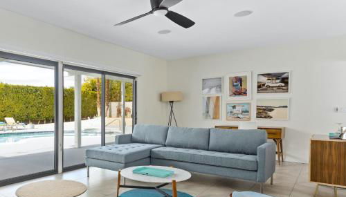 Lenas Hideaway by ACME House Company - Foto 2