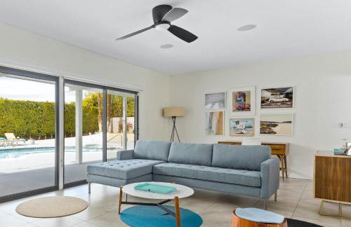 Lenas Hideaway by ACME House Company - Foto 2