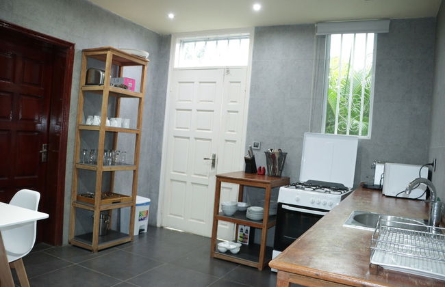 Industria Villa - Foto 5