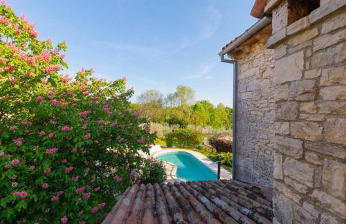 Villa DiVino by IstriaLux - Foto 19