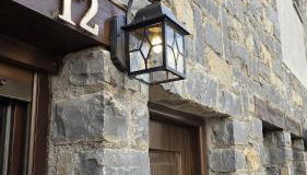Casa Luna - Foto 1