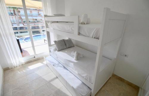 Mirador al Mar 87 by homeprive - Foto 51