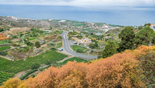 Casa Carmelita - Foto 3