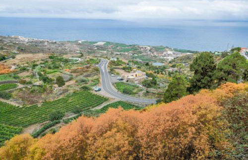 Casa Carmelita - Foto 3