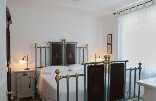 Apartment Grillo by Interhome - Foto 15