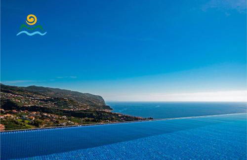 OurMadeira - Seacrest - Foto 22