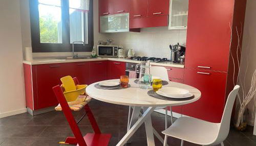 10 min da Maranello accogliente La Petite Maison di Elisa - Foto 2