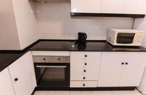 Apartment Carrer de Joan - Foto 32