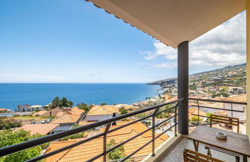 The Balcony - By Wehost - Foto 6