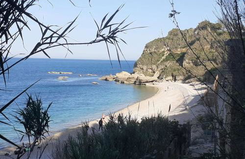 Pescara INN al Golf - Jack Nicklaus - Foto 26