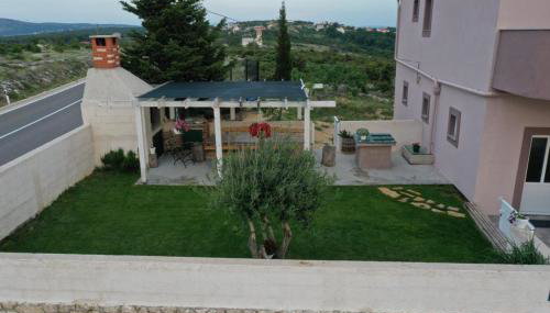 Apartman Školj - Foto 4