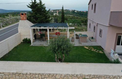 Apartman Školj - Photo 4