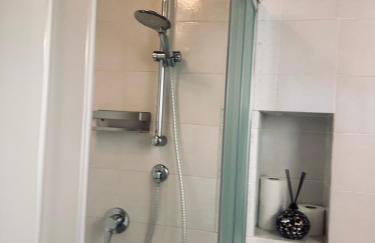 Spirito del mare - Foto 14