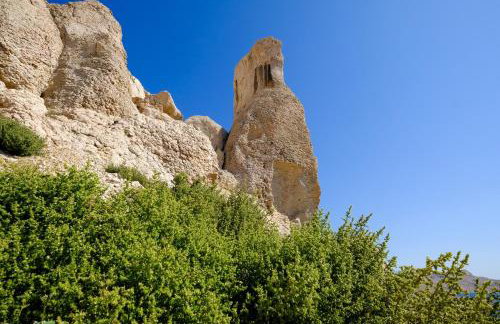 Modern Oceanview - Foto 13