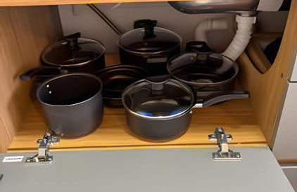 2 quartos, ar condicionado e pertinho do centro - Foto 34