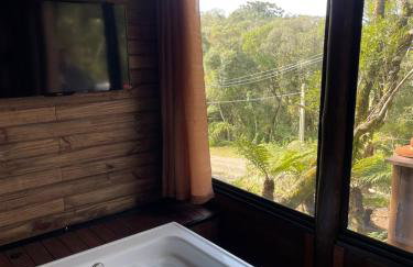 Mirante São Chico - Foto 18