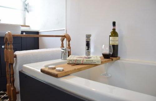 Rosedene, Rickinghall - Photo 25