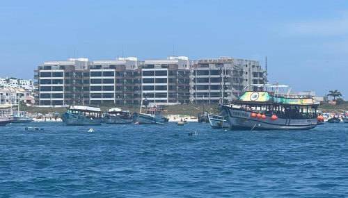 Conforto Premium em Arraial do Cabo - Sol e Mar - Foto 4