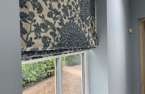 Castle Cottage - Photo 19