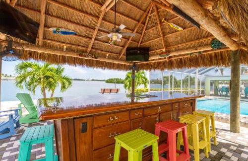 Manatee Bay - Foto 37