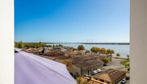 Les gîtes de virginie - Foto 2