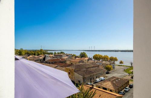 Les gîtes de virginie - Foto 2