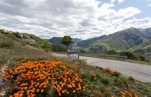 Casa Vacanze Frattura - Foto 36