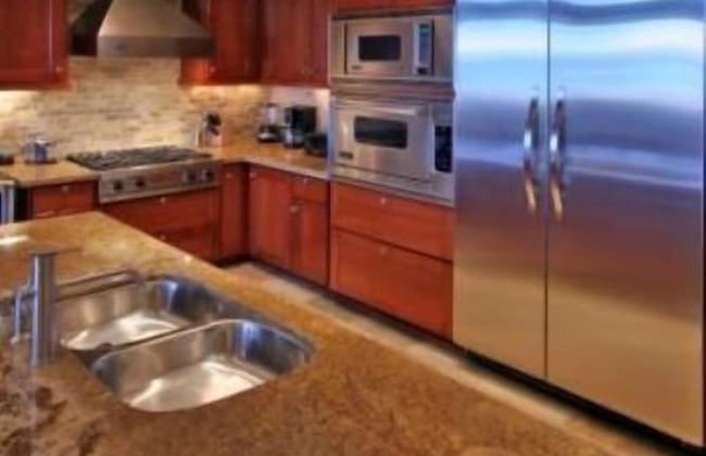 Sierra Shores - Foto 7