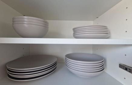 Sunlight Apartment duplex Los Boliches - Photo 35