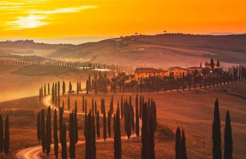 Casa del castorino - Foto 49