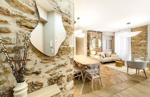 LYON HYPERCENTRE LES CORDELIERS - Photo 32