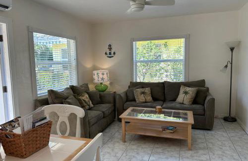 Bahama Beach Club Pompano - Fort Lauderdale - Charming and Cozy Studios & Apartments close to Beach with heated Pool - Foto 138