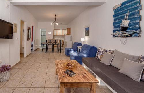 Anemousa Studios - Foto 72