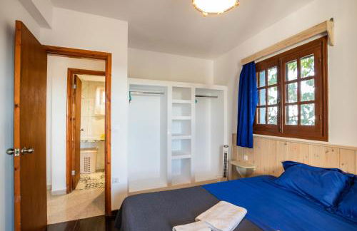 Barbarossa Apartments - Foto 18