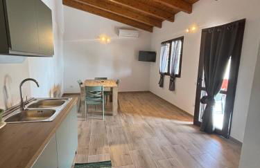 Casa Ottema 3 - Foto 10