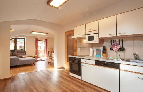 Haus Zeitz - Foto 16