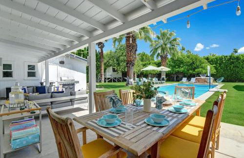 Modern Pura Vida - Alice Lodging - Foto 54