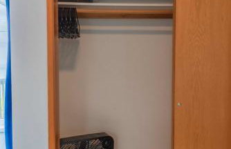 #StayinMyDistrict Ocean Overlook - Foto 49