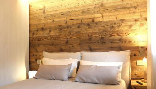 Miki's Home - 2 bagni e giardino privato - Foto 5