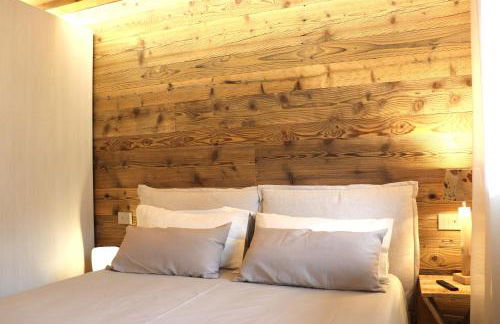 Miki's Home - 2 bagni e giardino privato - Foto 5