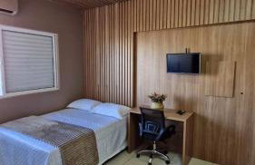 Apartamento em Maringá - Foto 7