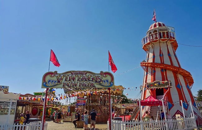 3 Bed Caravan Sleeps 8 - Parking, Bbq, Pool - Foto 16