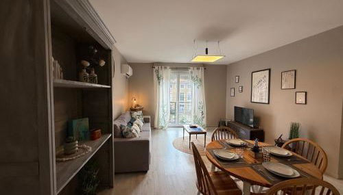 Le carré Gambetta - Foto 5