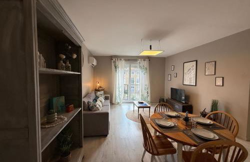 Le carré Gambetta - Foto 5