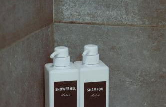 Valdeflores Urban Escape - Foto 20