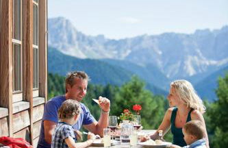 Bergdiamant - Foto 69