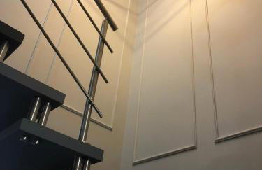 Sobrado Luxo a 600 metros da praia - Foto 10