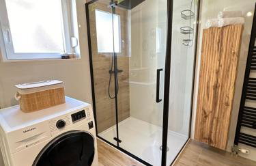 Apartman Stipić 1 - Photo 33