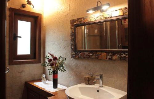 Quinta Sobral Prestige - Rustic House - Photo 9