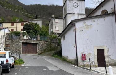 Casa vacanze A&P - Foto 50